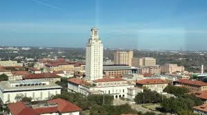 austin klif professors federal seeking filed campus court suit block ap texas university three state