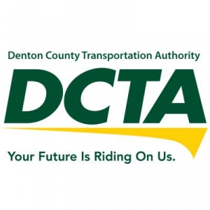 DCTA logo