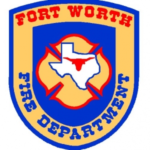 fort-worth-fd