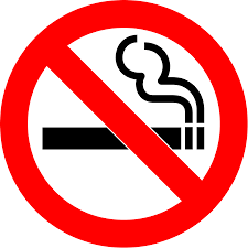 The City of Arlington Extends Smoking Ban News Talk WBAP AM