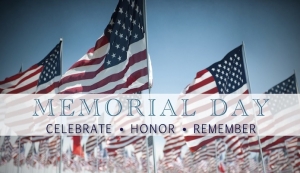 memorial-day