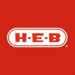 HEB Logo