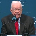 Jimmy Carter: A Legacy of Humanity and Peace