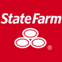 State Farm Hosting Virtual Job Fair: Remote, Hybrid and In-Office Opportunities