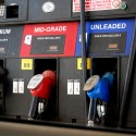 Gas Prices Fall