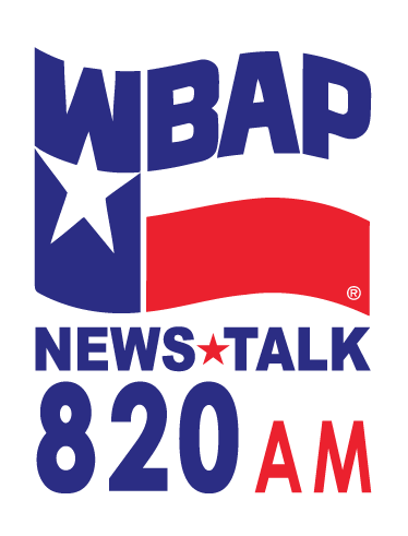 WBAP820