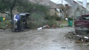 rowlett_tornado_2015_damage12