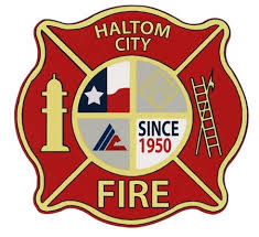 haltom-city-fd