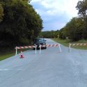 Body Found in Park Near Lake Grapevine, Feds Called In