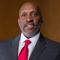 A New Man To Lead The City of Dallas | News Talk WBAP-AM