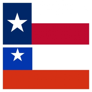 Lawmaker Calls to Educate Public over Flag Confusion | News Talk WBAP-AM