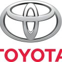 Toyota Issues Stop Driving Immediately Recall