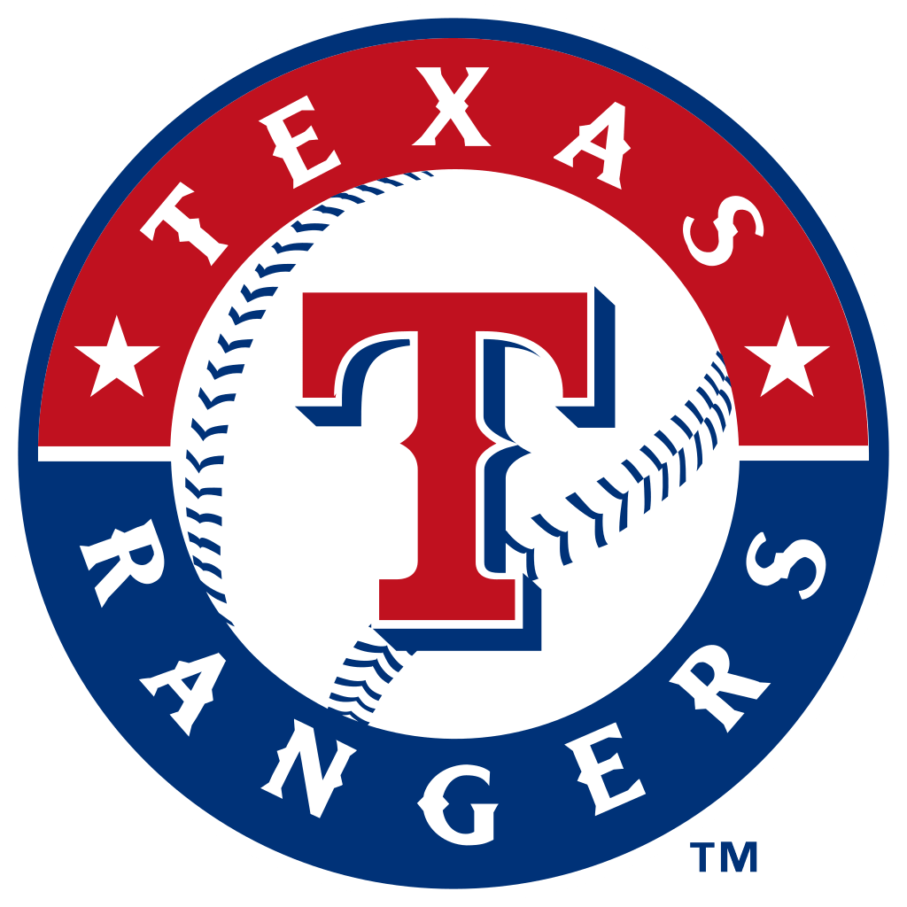 Texas Rangers in Baltimore Today News Talk WBAPAM