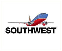 Short On Planes, Southwest Airlines Offers Employee Buyouts. thumbnail