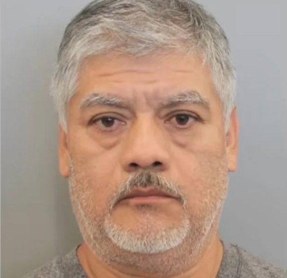 Houston Janitor Accused of Spreading STD by Urinating in Water Bottles ...