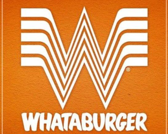 Whataburger Giving Away Free Food Merchandise In Honor Of Its 73rd   Whataburger Twitter 