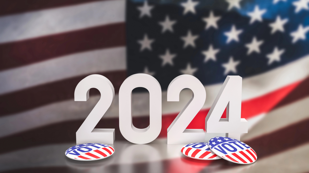 Decision 2024: Election Night Results thumbnail